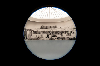 Fisheye
