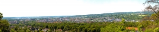 Aschaffenburg