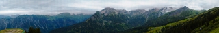 Fellhorn
