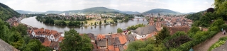 Miltenberg