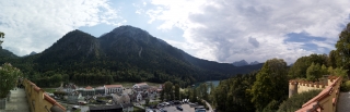 Neu Schwarnstein