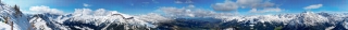 Walmendingerhorn