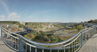 Winterberg