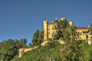 Allgäu