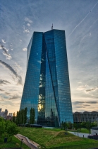 Frankfurt