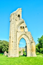 Glastonbury