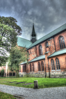 Lübeck
