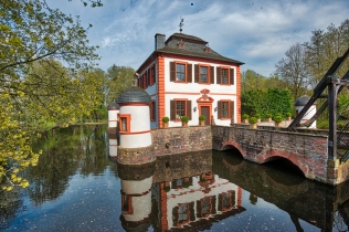 Seligenstadt