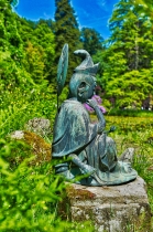 Wolfsgarten (Langen)