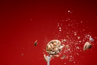 Walnusse / Walnuts