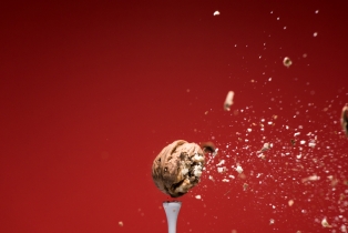 Walnusse / Walnuts