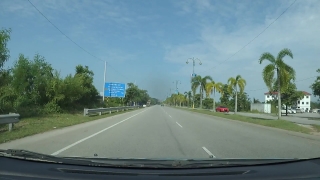Video & Timelapse