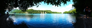 Alpsee