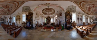 Allgäu