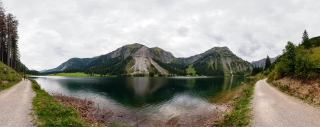 Allgäu