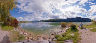 Weissensee
