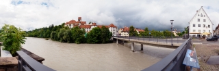 Füssen