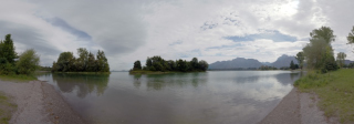 Füssen