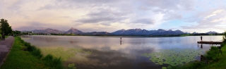 Hopfen am See (24)