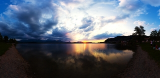 Hopfen am See (42)