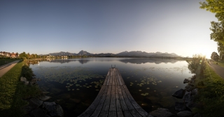 Hopfen am See (23)