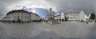 Kempten