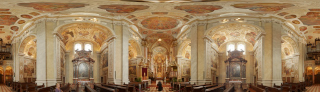 Klosterneuburg