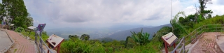 Gunung Raya