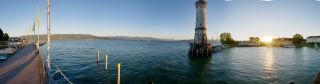 Lindau