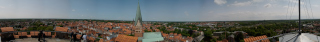 Lüneburg
