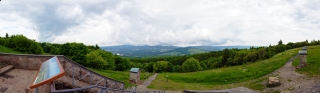 Rhön