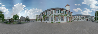 Seligenstadt