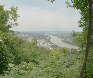 Wien